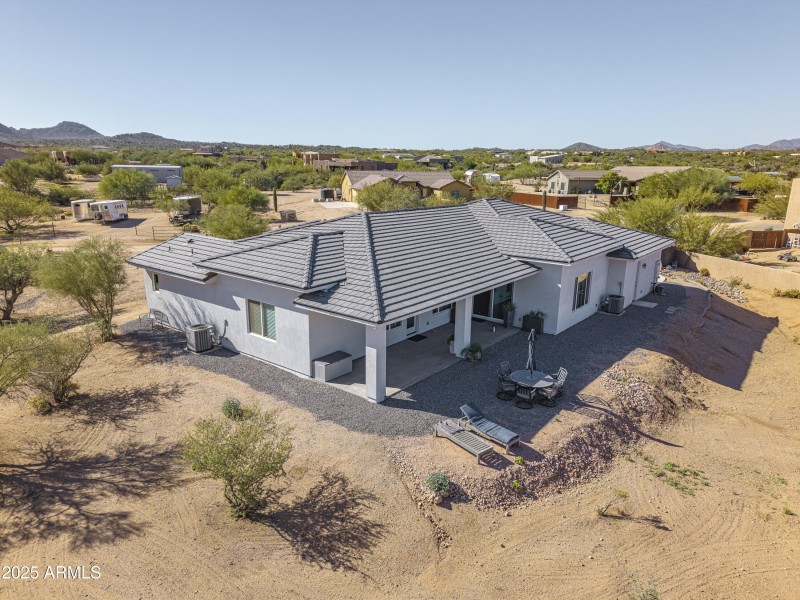 304309N140thSt-MLS-61 (1)