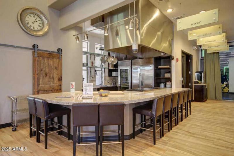 7db132b7e3c753606f1812dc65008c99-uncropp