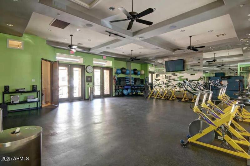 7cea7f740adb9f9e60d5fa0fce59dbd0-uncropp