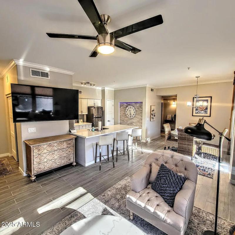 3f0a1fb0bbb0d5e490af435c1d451f50-uncropp