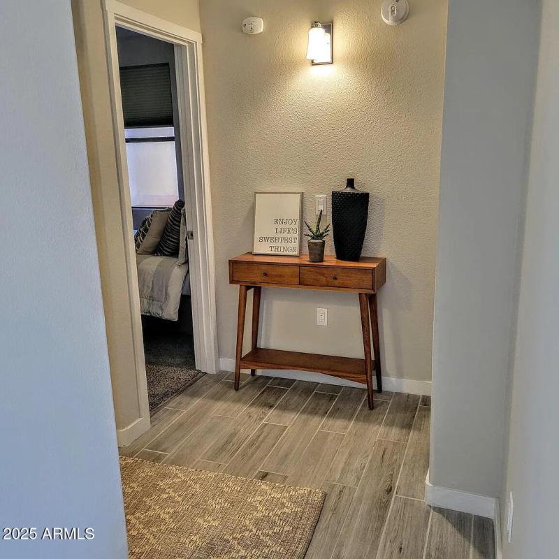 1e54dc922b3e09d2d19e2b8e7b788bfa-uncropp