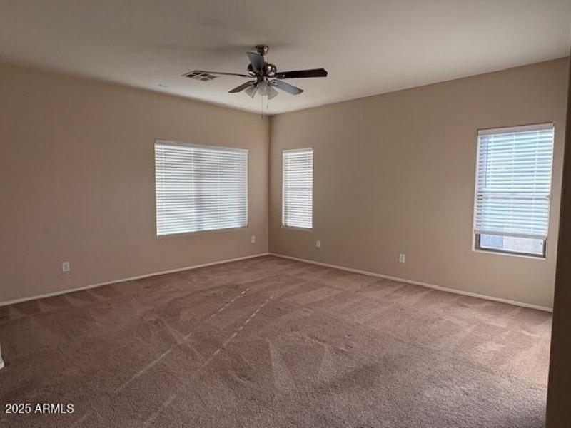 249 Kona Master bedroom