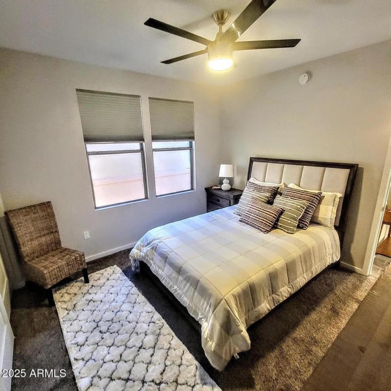 74cac310c043881301c4f1d83392c095-uncropp