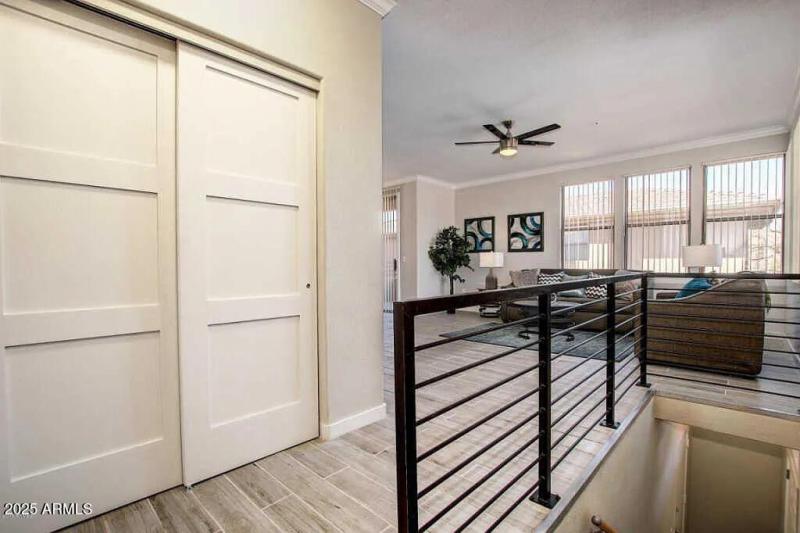 52e0617800a1d92c83c9730fd26cd67f-uncropp