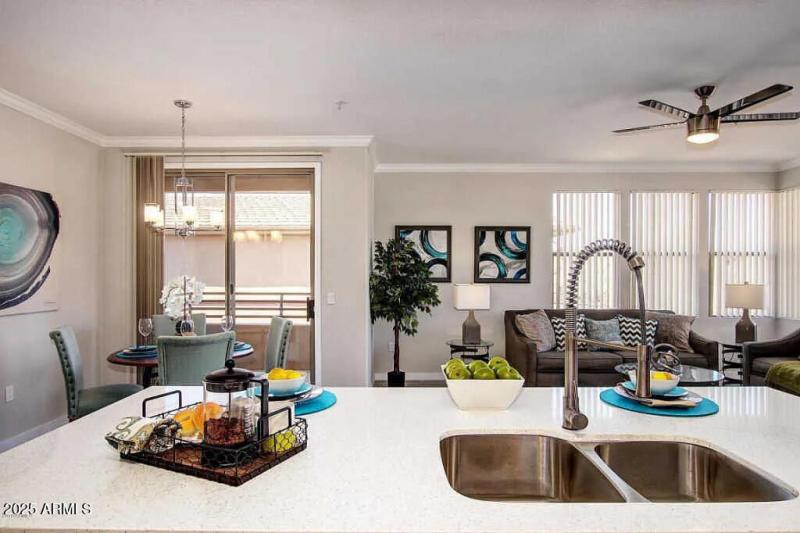 8aba61e40945dcd1a1c954b152f2ea09-uncropp