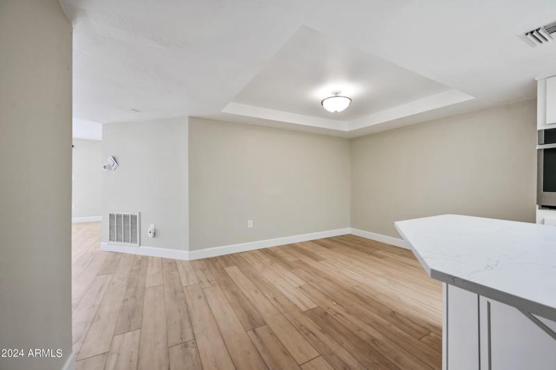 -17404N99A338-ocupix-3