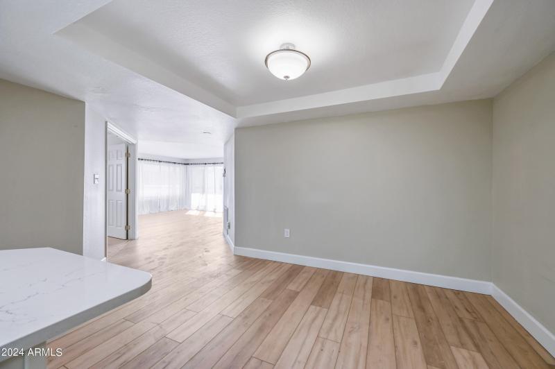 -17404N99A338-ocupix-4