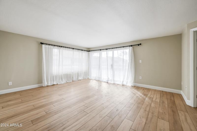 -17404N99A338-ocupix-5