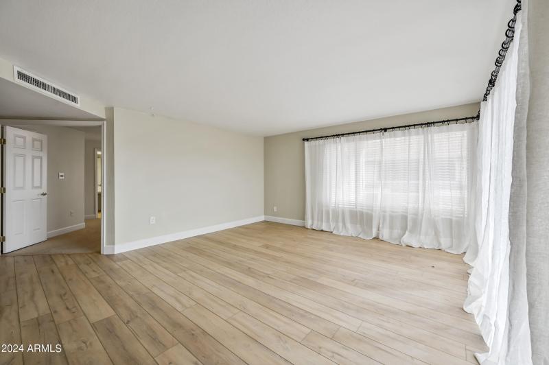 -17404N99A338-ocupix-6