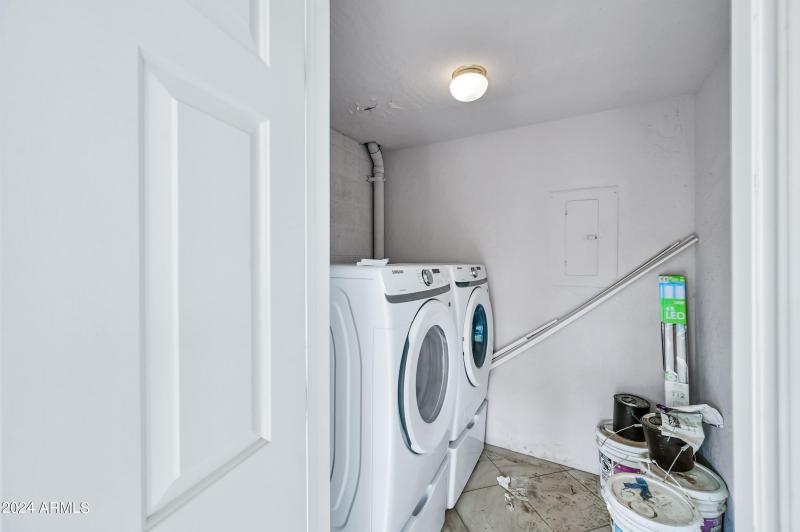 -17404N99A338-ocupix-11