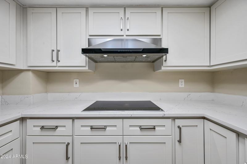 -17404N99A338-ocupix-16