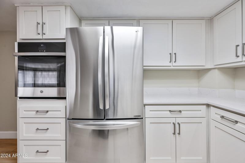 -17404N99A338-ocupix-17