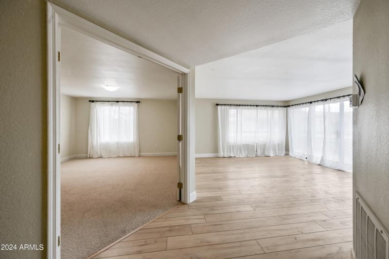 -17404N99A338-ocupix-18