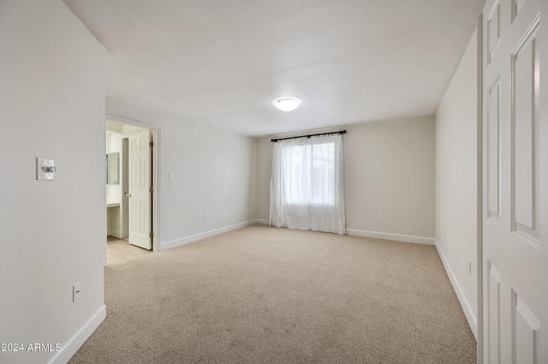 -17404N99A338-ocupix-19