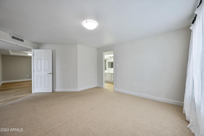 -17404N99A338-ocupix-20