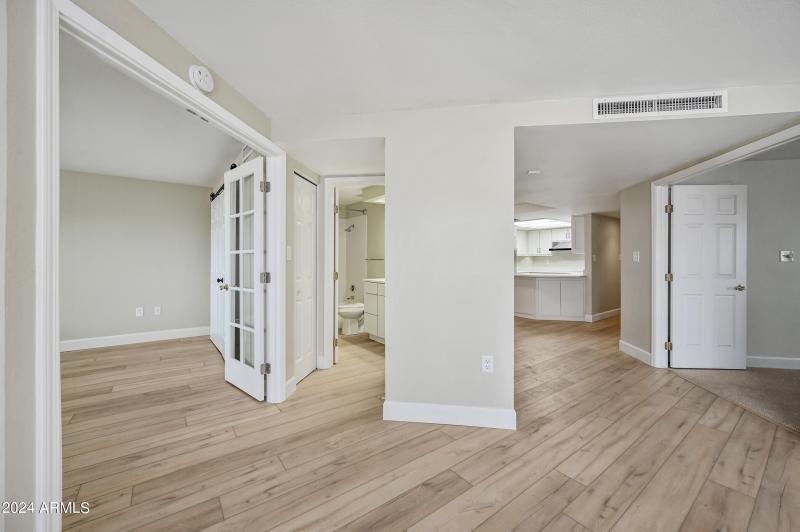 -17404N99A338-ocupix-25