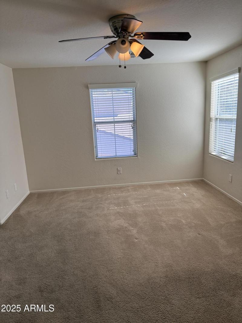 C7B1AE50-E6B8-416C-8CF4-427D3B89B38B