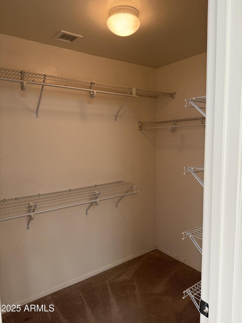 EF1C36CE-DD1E-46E8-B7DA-B6C4D050C867