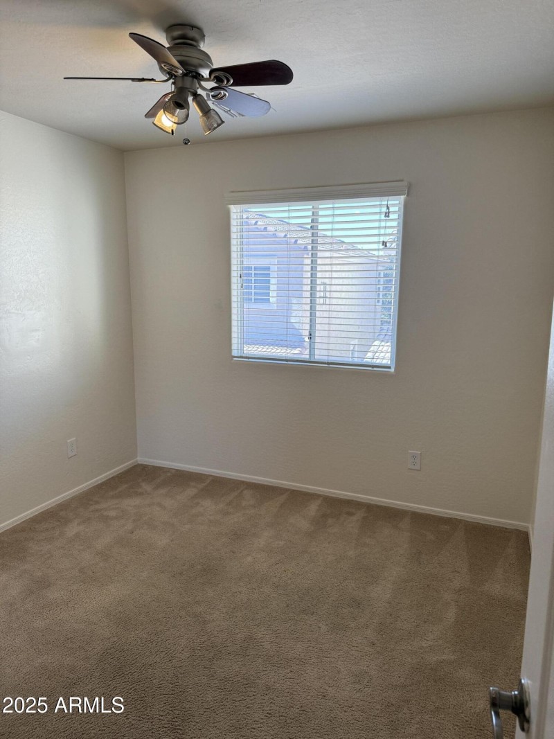 64DC666F-473C-4B3F-AE8D-9834E8FC55A0