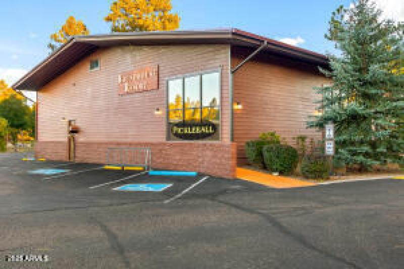 20251026192714821314000000