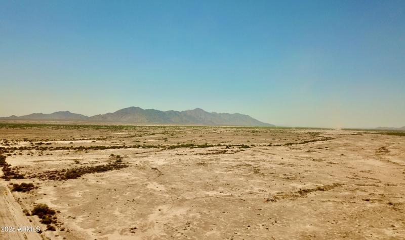 Endless Views of Privacy