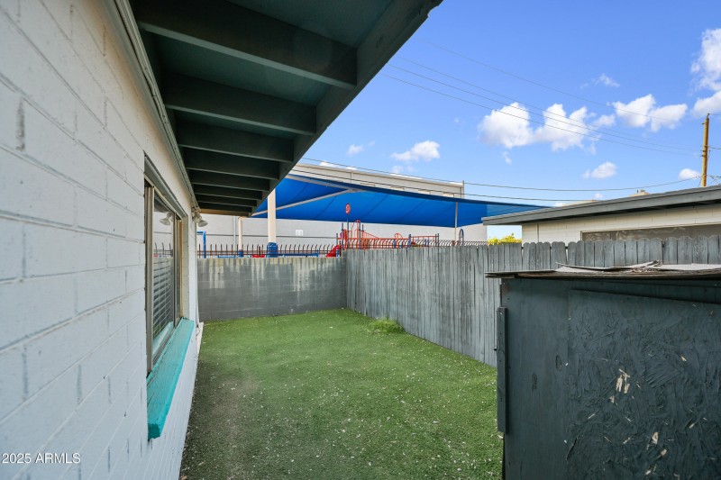 14-1518WCS30--ocupix-