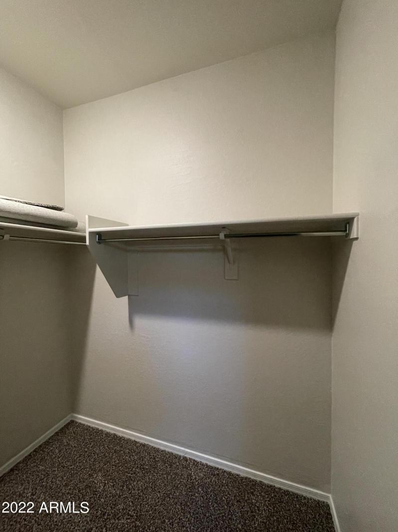 20220816_231754812_iOS