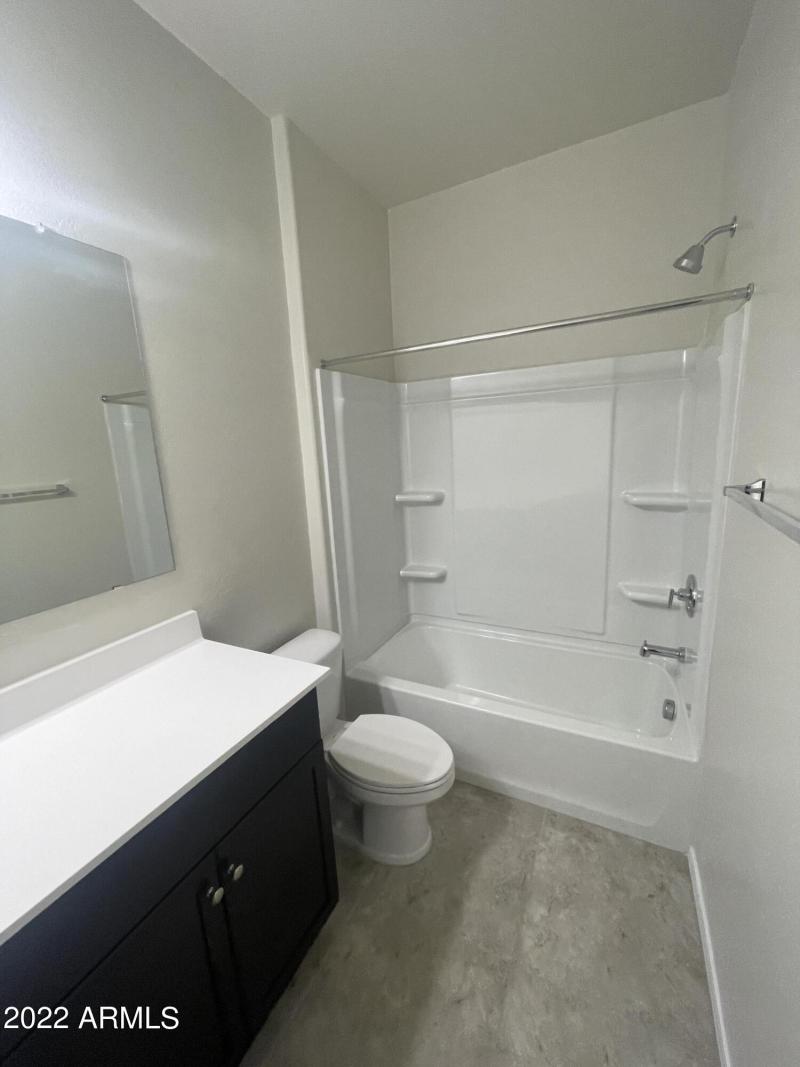 20220816_231842791_iOS