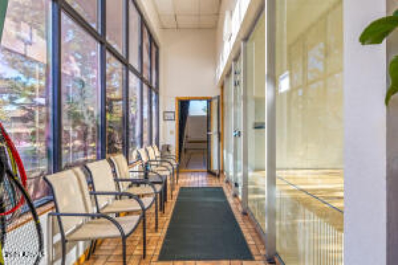 20251026184040397848000000