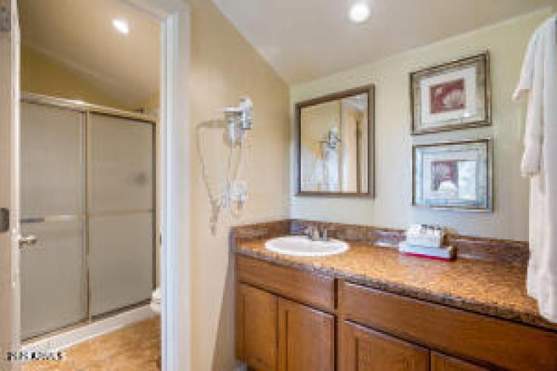 20251026184547707282000000