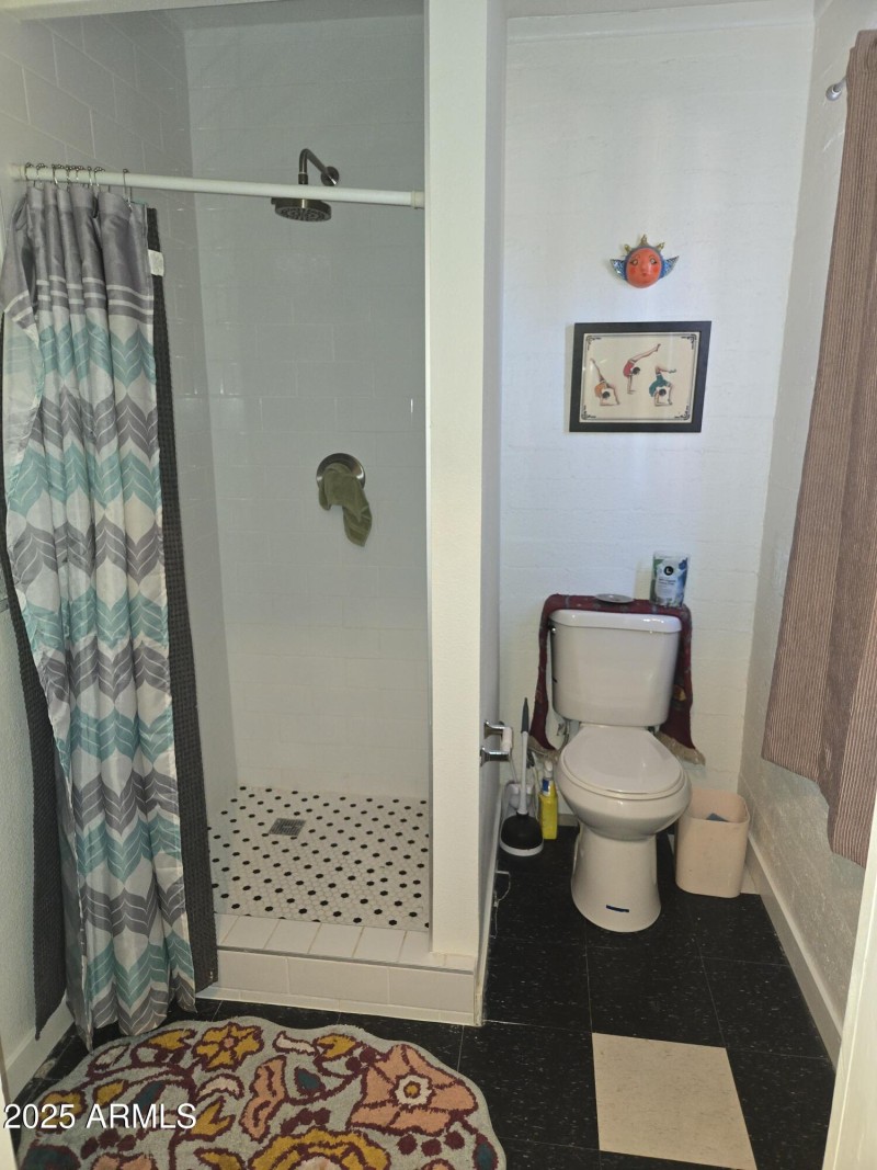 20251104_122359_resized