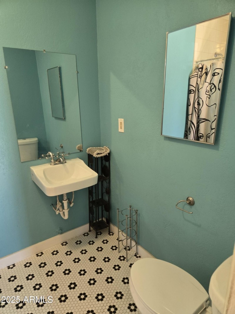 20251104_122029_resized