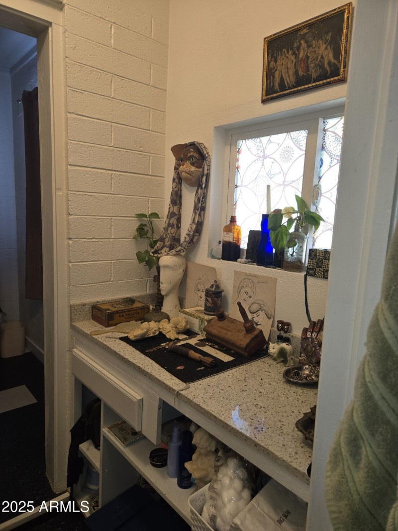 20251104_122421_resized