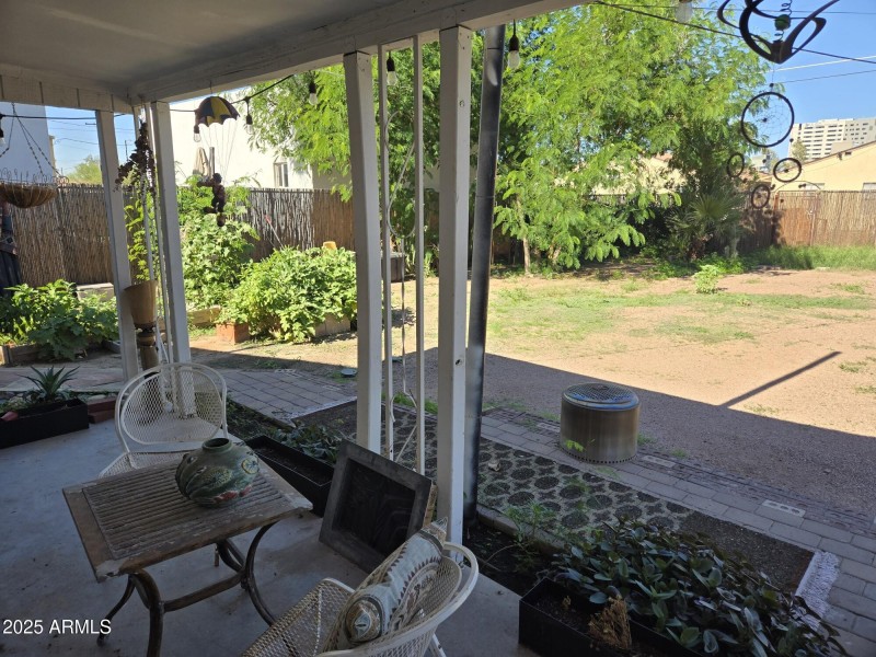 20251104_122618_resized