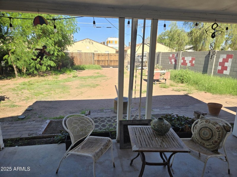 20251104_122607_resized