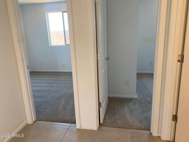 P35 Lot 23 Bed2 & Bed3