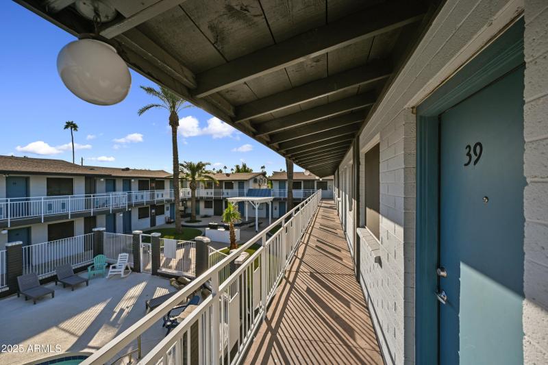 1-3025N32S39-ocupix-