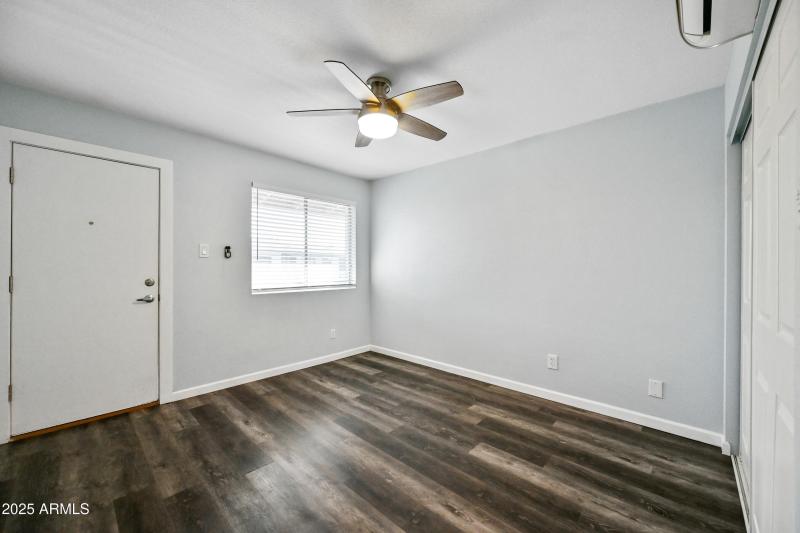 3-3025N32S39-ocupix-