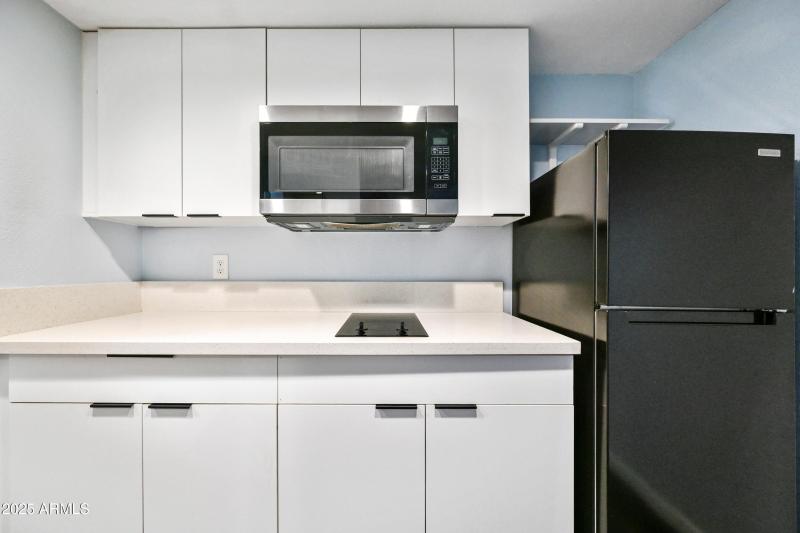 7-3025N32S39-ocupix-