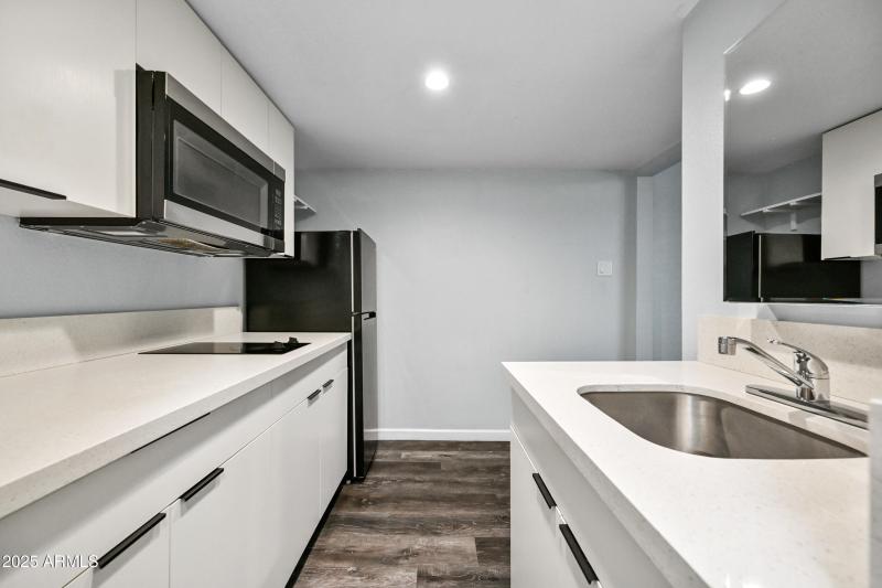 10-3025N32S39-ocupix-