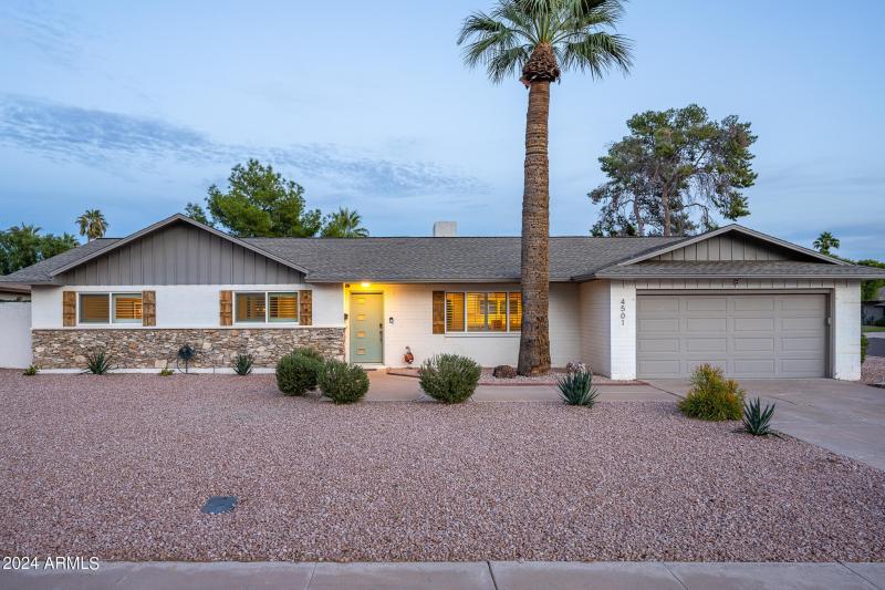 4501 N 86th Pl Scottsdale-1 - Copy