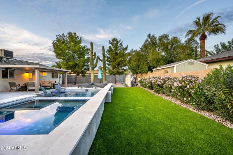 4501 N 86th Pl Scottsdale-35