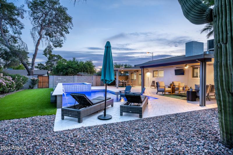 4501 N 86th Pl Scottsdale-36