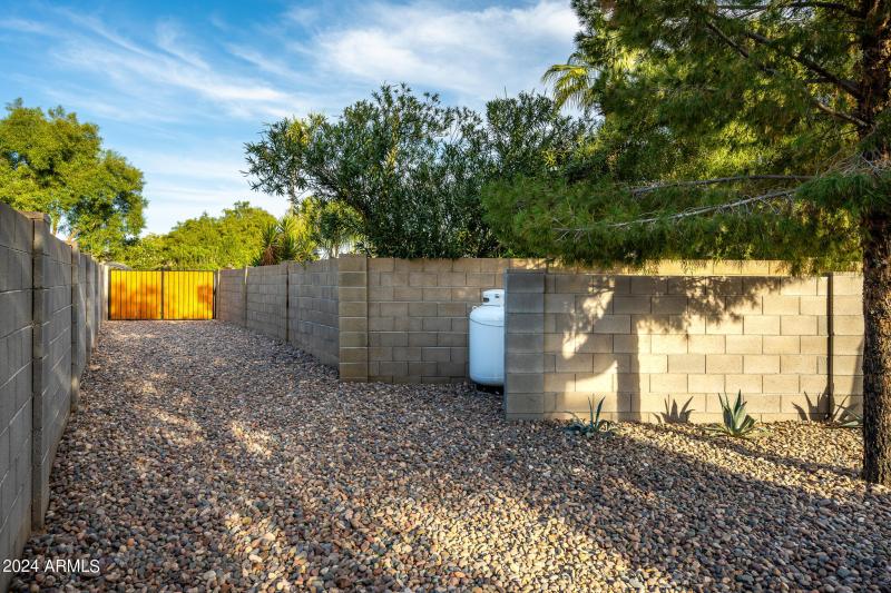 4501 N 86th Pl Scottsdale-51