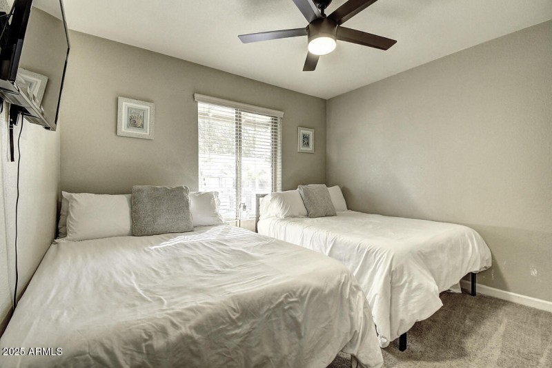 4524 E Kelton Lane Copy (18)