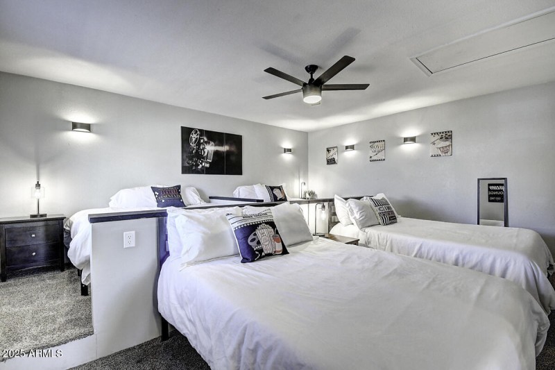 4524 E Kelton Lane Copy (26)