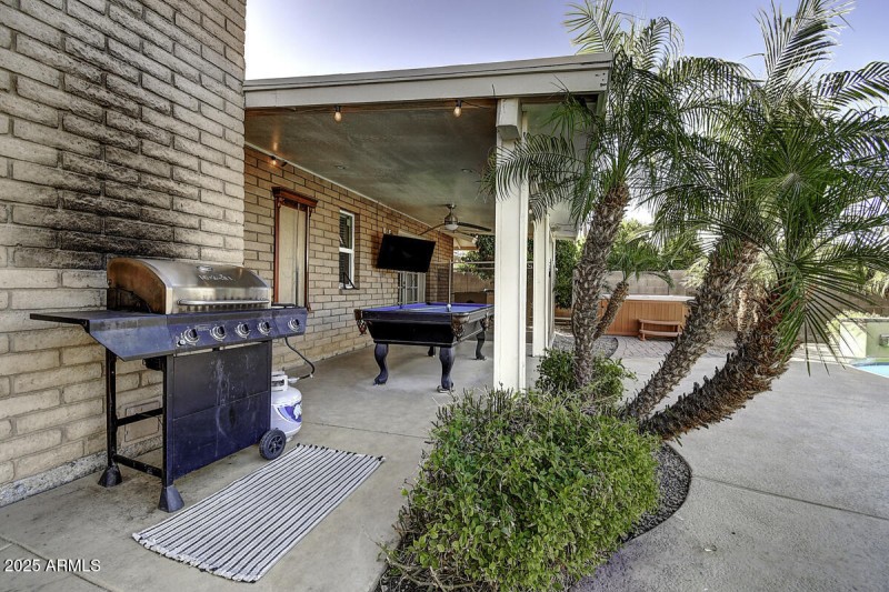 4524 E Kelton Lane Copy (30)