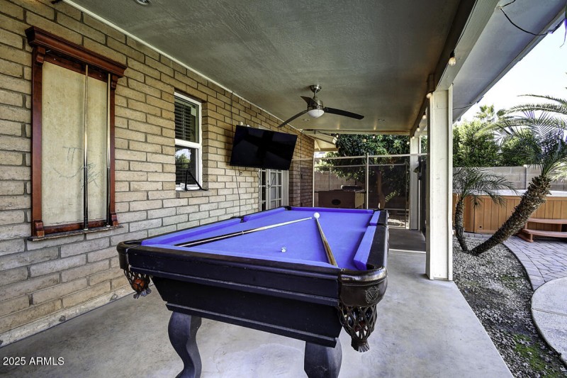 4524 E Kelton Lane Copy (31)