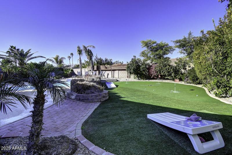 4524 E Kelton Lane Copy (39)