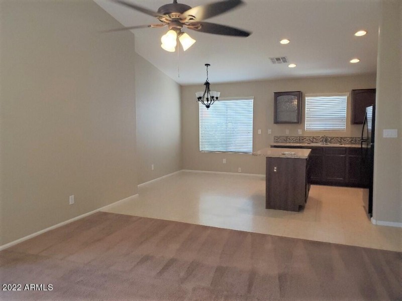 20210528_083222_resized (2)